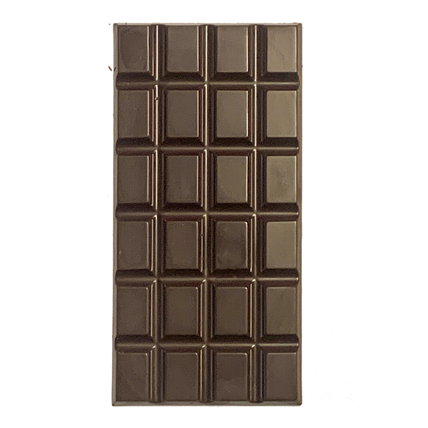 Chocolate Bar