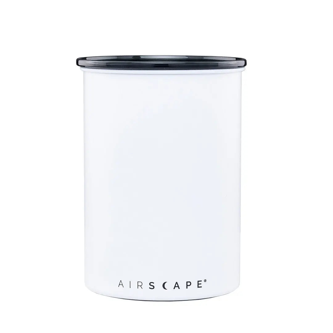 https://www.encorecoffeeco.com/cdn/shop/products/Airscape_Stainless_coffee-canister_Matte_White_AS2007_01_web.jpg?v=1683233926